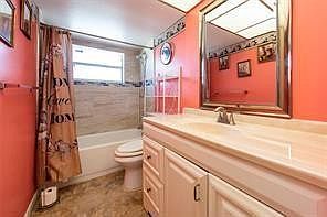 5th image of 8590 Sunrise Lakes Boulevard #107