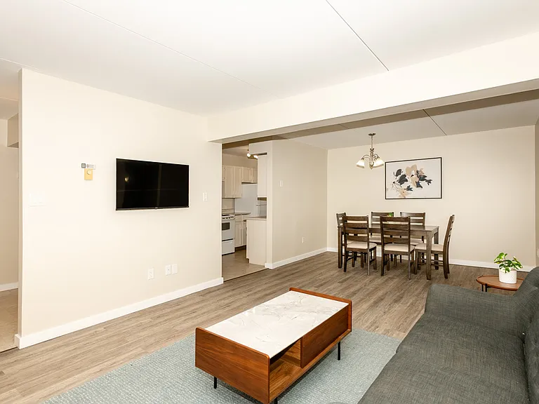 88 Southpark Dr #28 — Photo 9