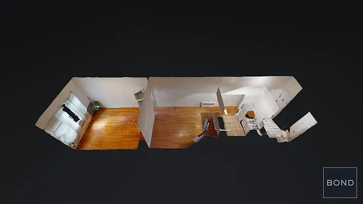 Rented by Bond New York | media 6