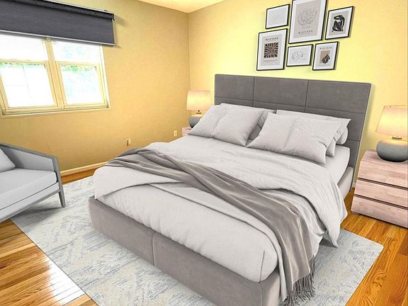 4th image of 2907 Willston Pl APT 302