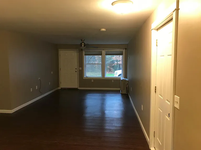 78 Harmon Way #2 — Photo 7