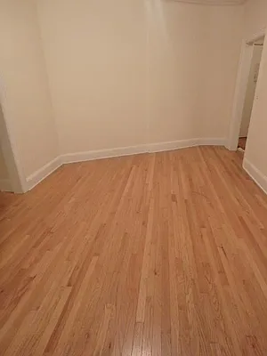 Rented by Level Group | media 5