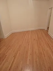 Rented by Level Group