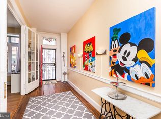 835 E Lombard St, Baltimore, MD 21202
