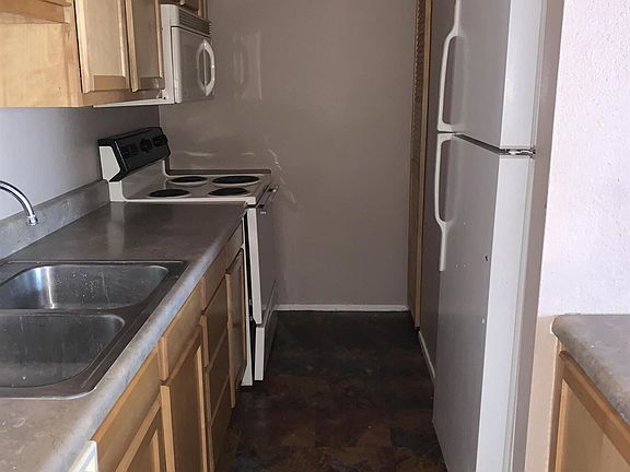 3rd image of 1130 E Butler Dr APT A7