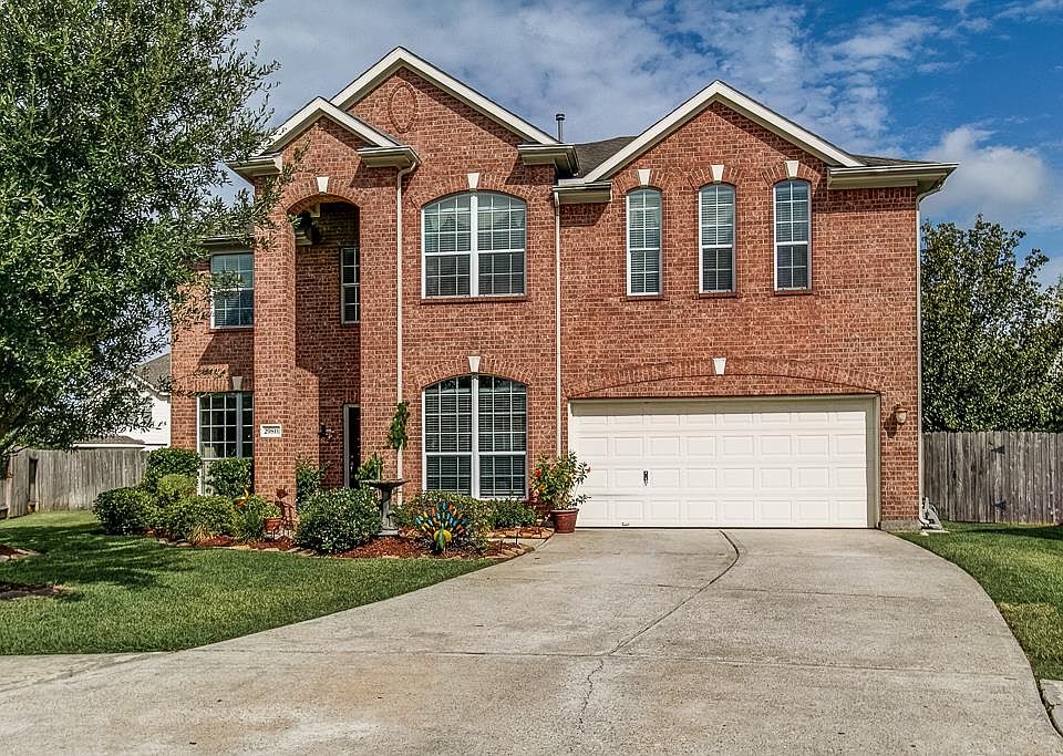 1st image of 29811 N Legends Creek Ct