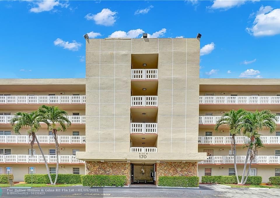 1st image of 170 SE 5th Ave APT 205