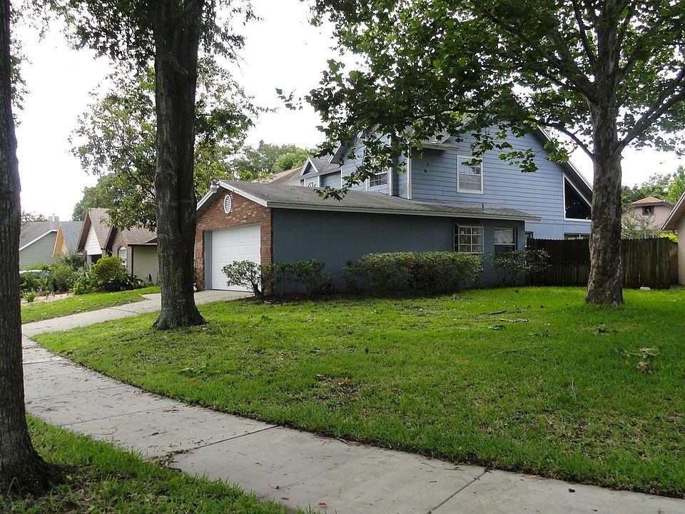 3417 Windy Wood Dr, Orlando, FL 32812 Zillow