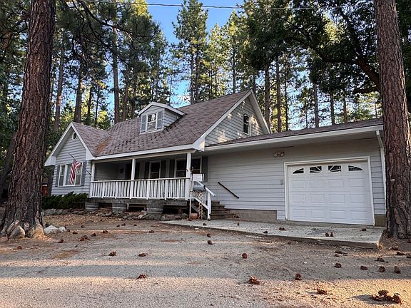 2nd image of 709 Pine St #390