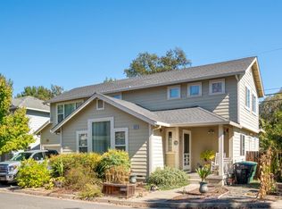 8005 Trenton Court, Forestville, CA 95436