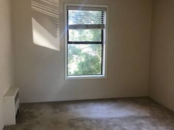 5th image of 90 Heather Ave APT 204