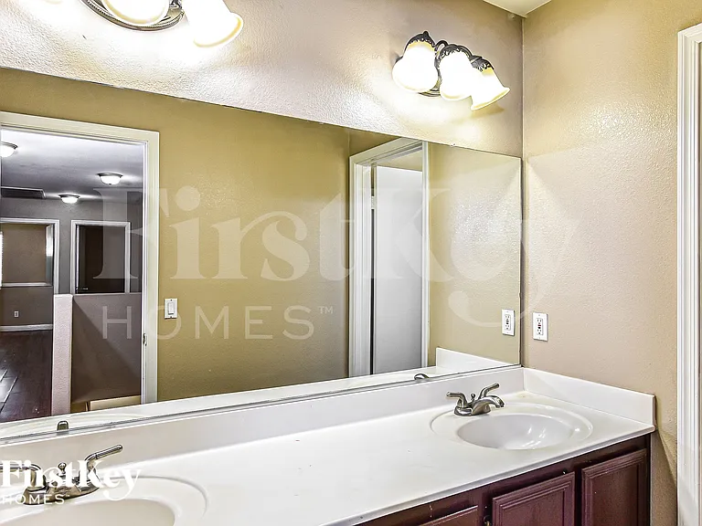 5970 Tamara Costa Ct — Photo 11