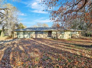 446 S Maize Rd, Wichita, KS 67209