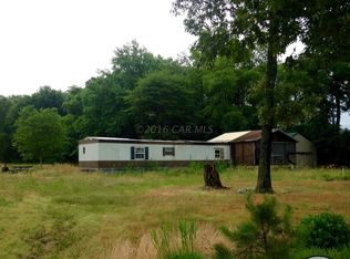 9175 Taylor Rd, Delmar, MD 21875