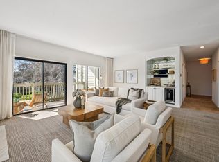 115 Eucalyptus Knoll Street, Mill Valley, CA 94941