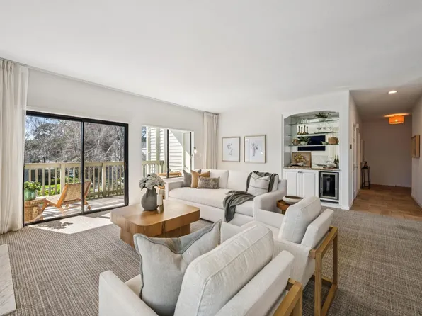 115 Eucalyptus Knoll Street, Mill Valley, CA 94941