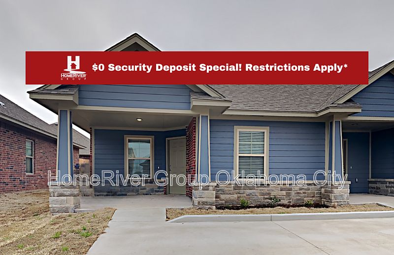 1st image of 1008 SW 91st St