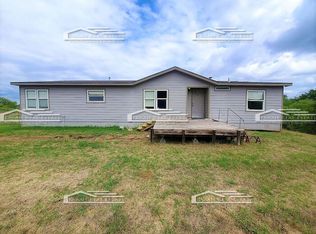 5335 Wilson Rd #B, Fort Worth, TX 76140