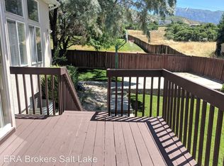 1082 E 140 N #1082, Lindon, UT 84042