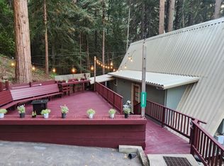 23389 Glenwood Dr, Los Gatos, CA 95033