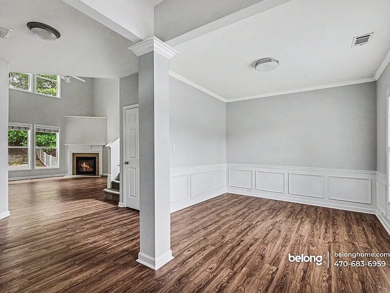 3540 Red Willow Ct — Photo 5