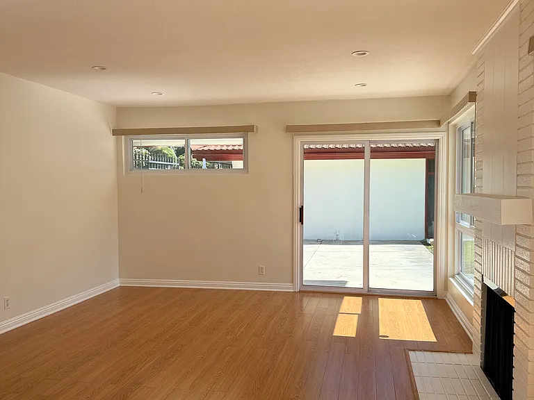 410 N Canyon Blvd — Photo 44