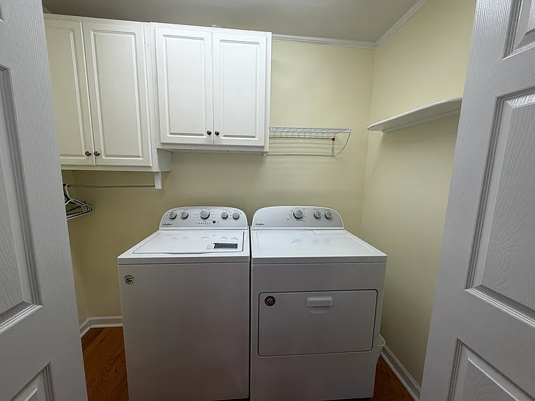 4001 Laurel Dr NW — Photo 6