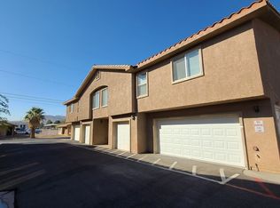448 Hunter Dr UNIT 1, Henderson, NV 89011