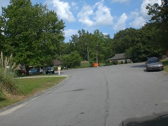 StreetView