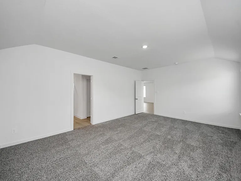 31138 Warwick Coast Ct — Photo 23