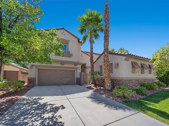 3rd image of 5685 Almocita Ct