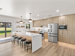 2029 W Shawnee Dr, Chandler, AZ 85224