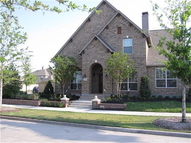 1st image of 27103 Downing Park Blvd
