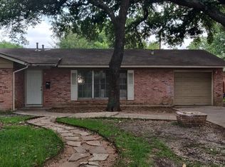 306 Dawnridge Dr, San Antonio, TX 78213