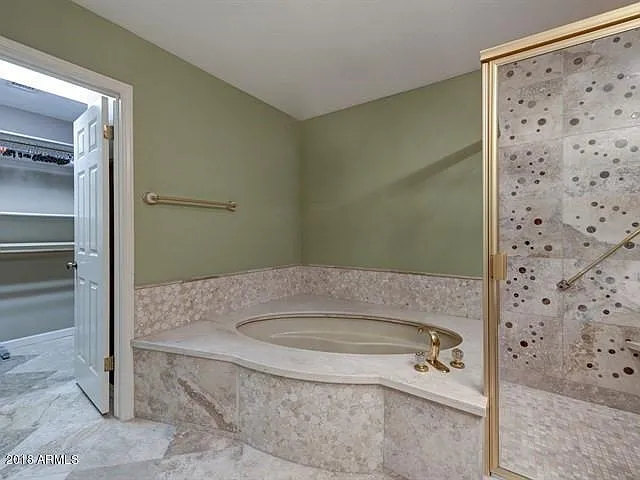 7647 E Nogales Rd — Photo 18