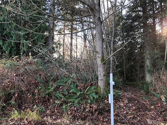 3rd image of 37409 NE Fern Pl