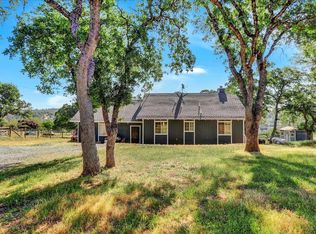 21565 Salsa Ct, Smartsville, CA 95977