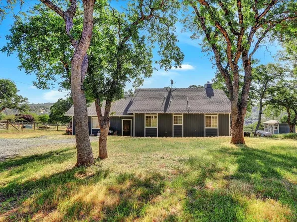 21565 Salsa Ct, Smartsville, CA 95977