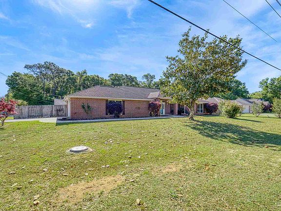 5th image of 5092 E Spencer Field Rd