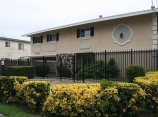 16208 Eucalyptus Ave APT 14, Bellflower, CA 90706