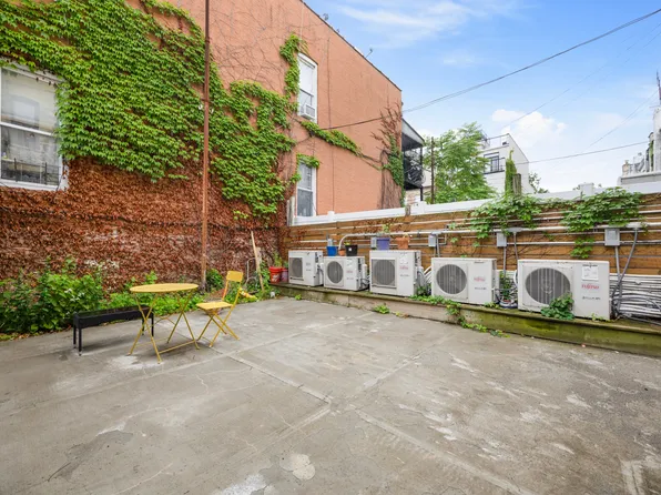 453 Irving Avenue image 1 of 11