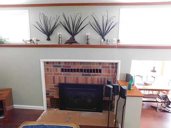 4th image of 3116 NW Lee Ave