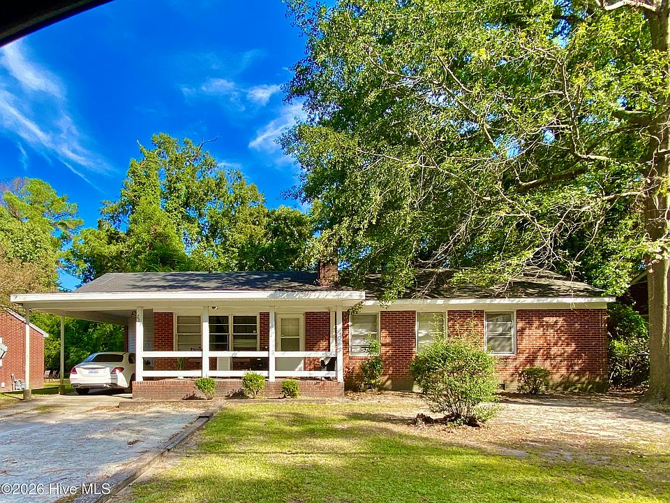 1st image of 203 S Elm St