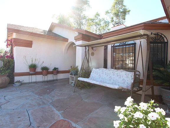 4th image of 1616 W Trendwood Dr