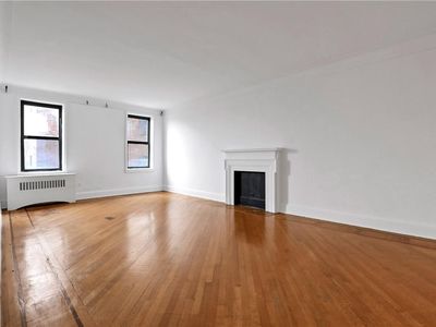 1 Broad Parkway #5N, White Plains, NY, 10601