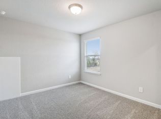 The Medina (3011) Plan, Royal Crest, San Antonio, TX 78239