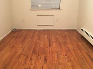 1261 Prospect Ave APT 2F, Brooklyn, NY 11218