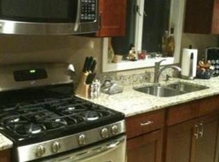 459 Riverside Dr, Lawrence, MA 01841