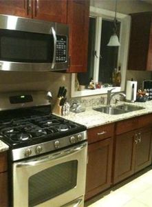 459 Riverside Dr, Lawrence, MA, 01841