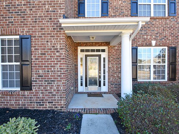 2nd image of 716 Cavendish Ln